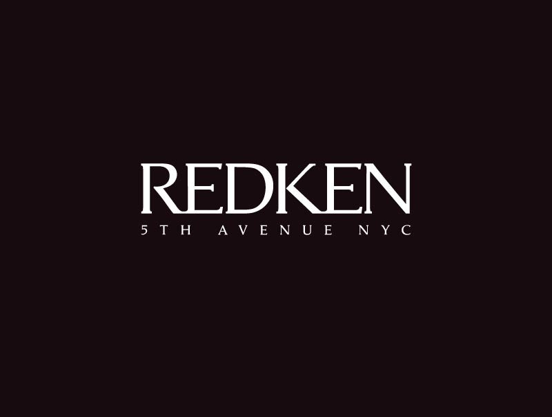 REDKEN