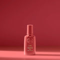 Sérum essentiel BRIGHT BLOND