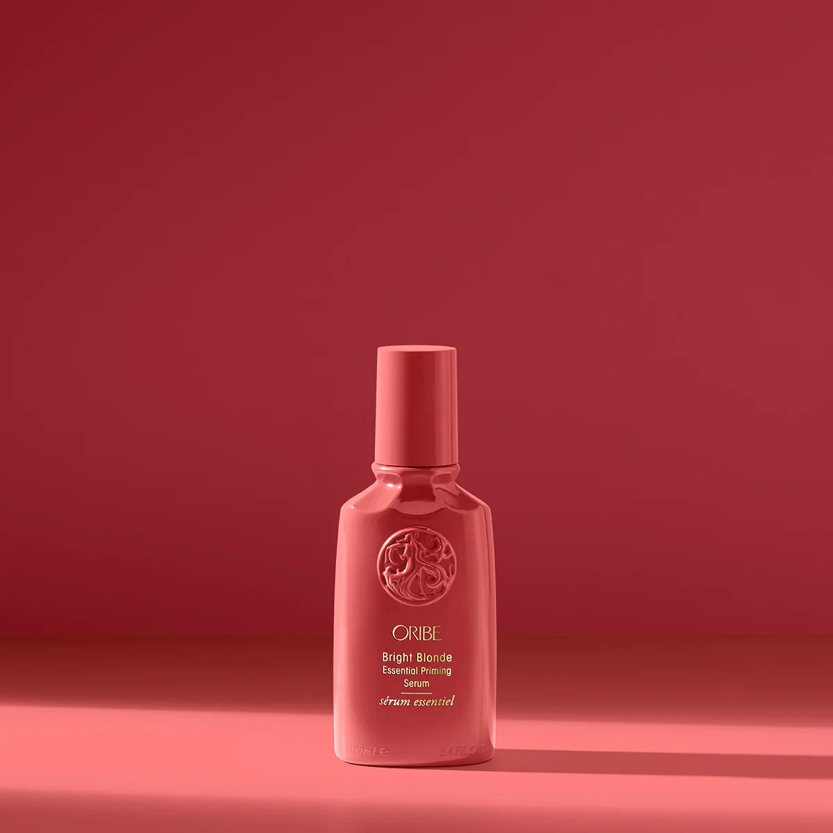 Sérum essentiel BRIGHT BLOND