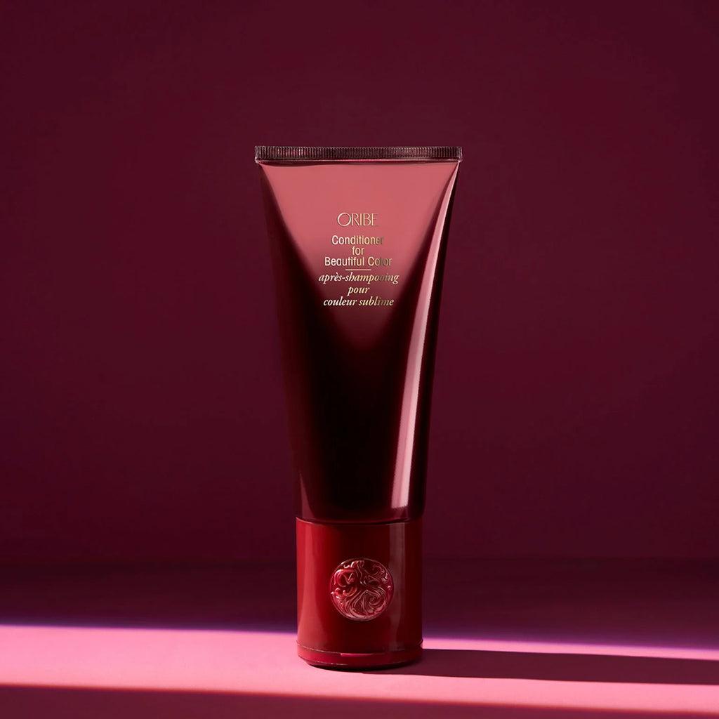 Après-shampoing pour couleur sublime BEAUTIFUL COLOR