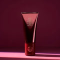 Après-shampoing pour couleur sublime BEAUTIFUL COLOR
