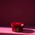 Masque pour couleur sublime BEAUTIFUL COLOR