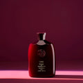 Shampoing pour couleur sublime BEAUTIFUL COLOR