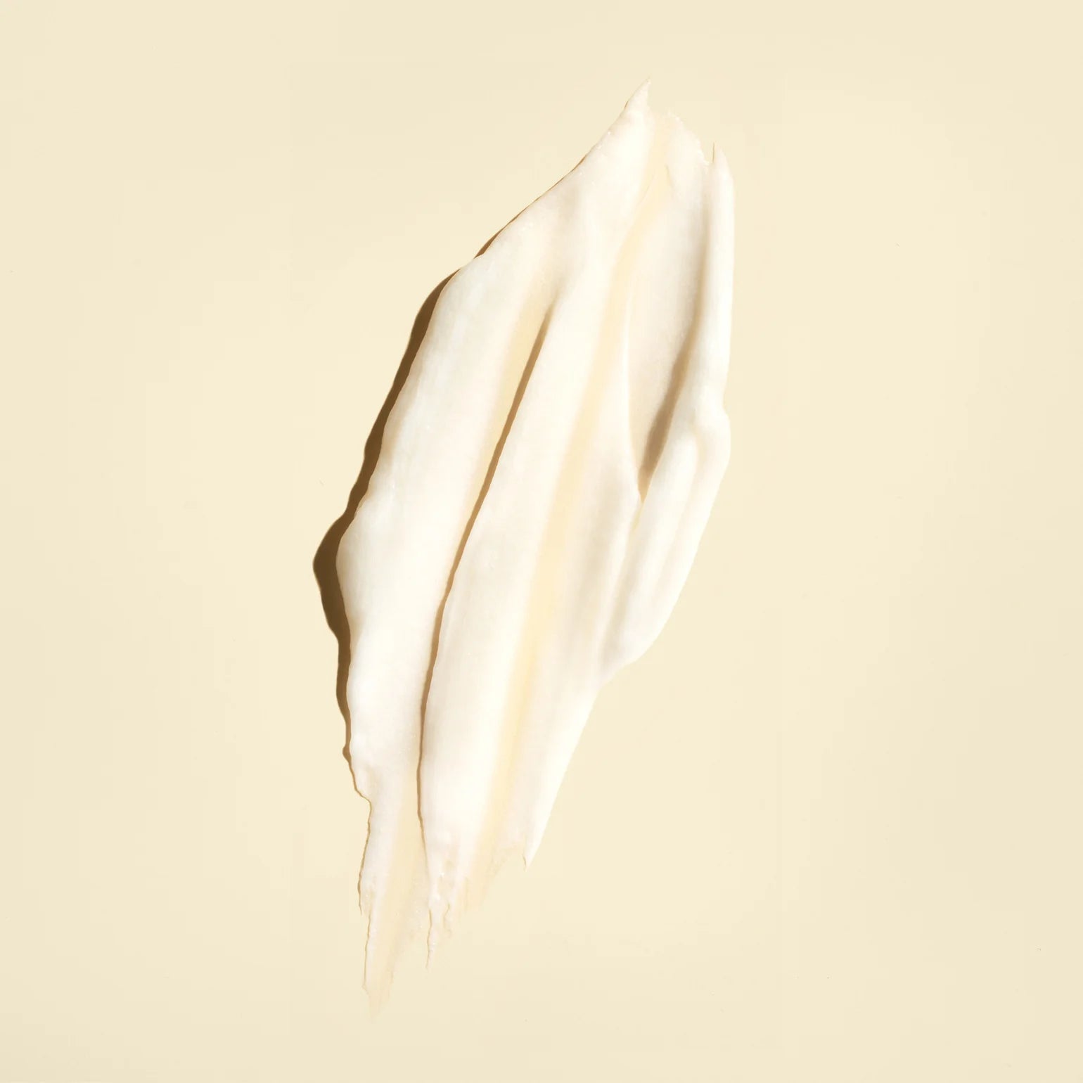 Après-shampoing GOLD LUST