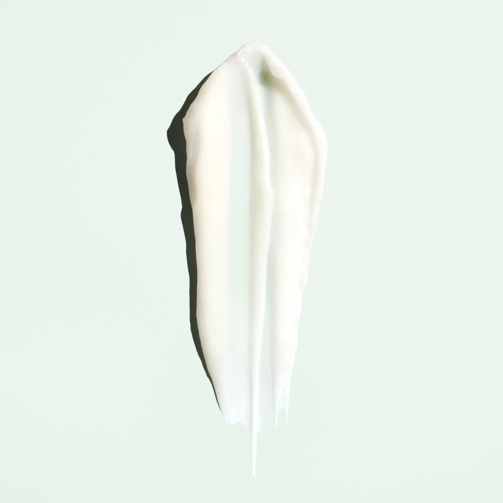 Après-Shampoing intense pour hydratation et contrôle MOISTURE & CONTROLE