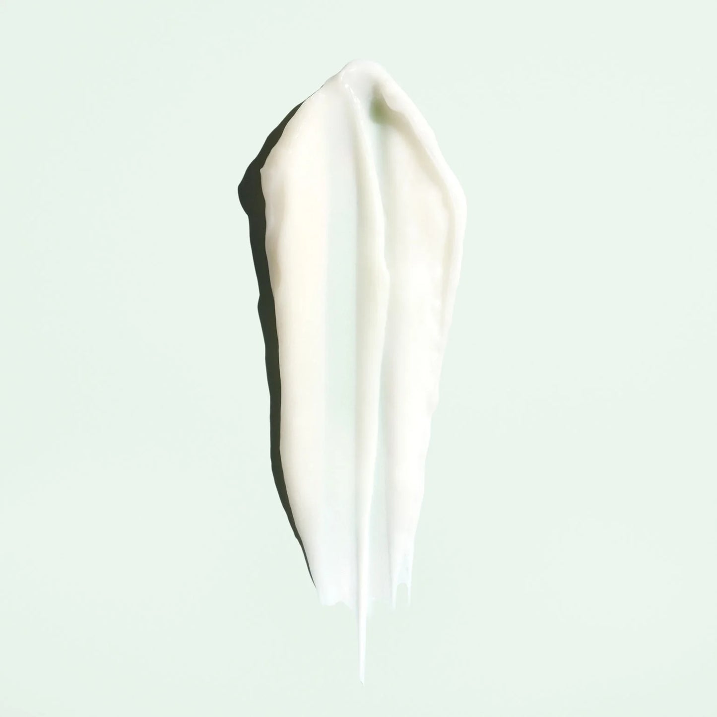 Après-Shampoing intense pour hydratation et contrôle MOISTURE & CONTROLE