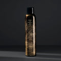 Spray texturant sec