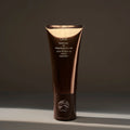 Après-shampoing volume magnifique MAGNIFICIENT VOLUME