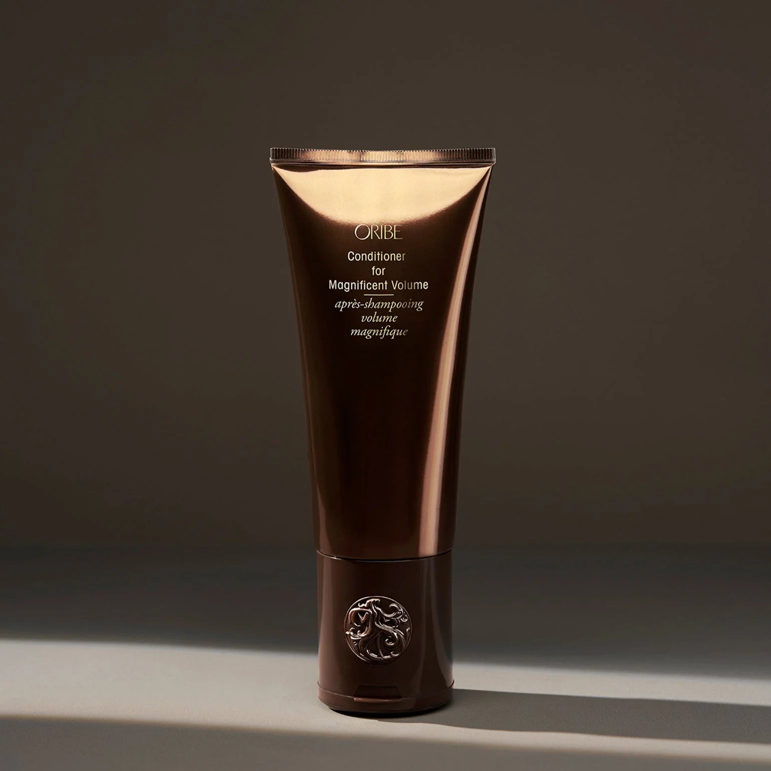Après-shampoing volume magnifique MAGNIFICIENT VOLUME