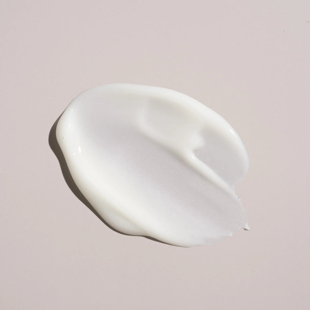 Après-shampoing volume magnifique MAGNIFICIENT VOLUME