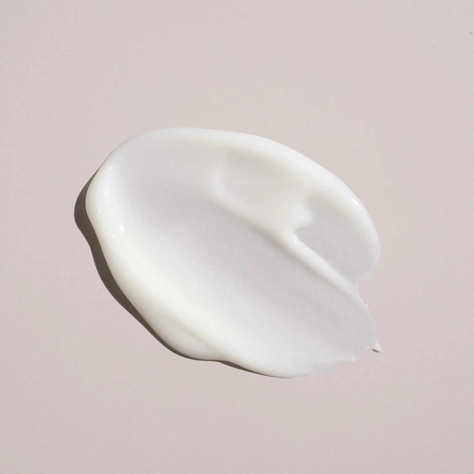 Après-shampoing volume magnifique MAGNIFICIENT VOLUME