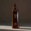 Brume luxuriante maximista MAGNIFICIENT VOLUME