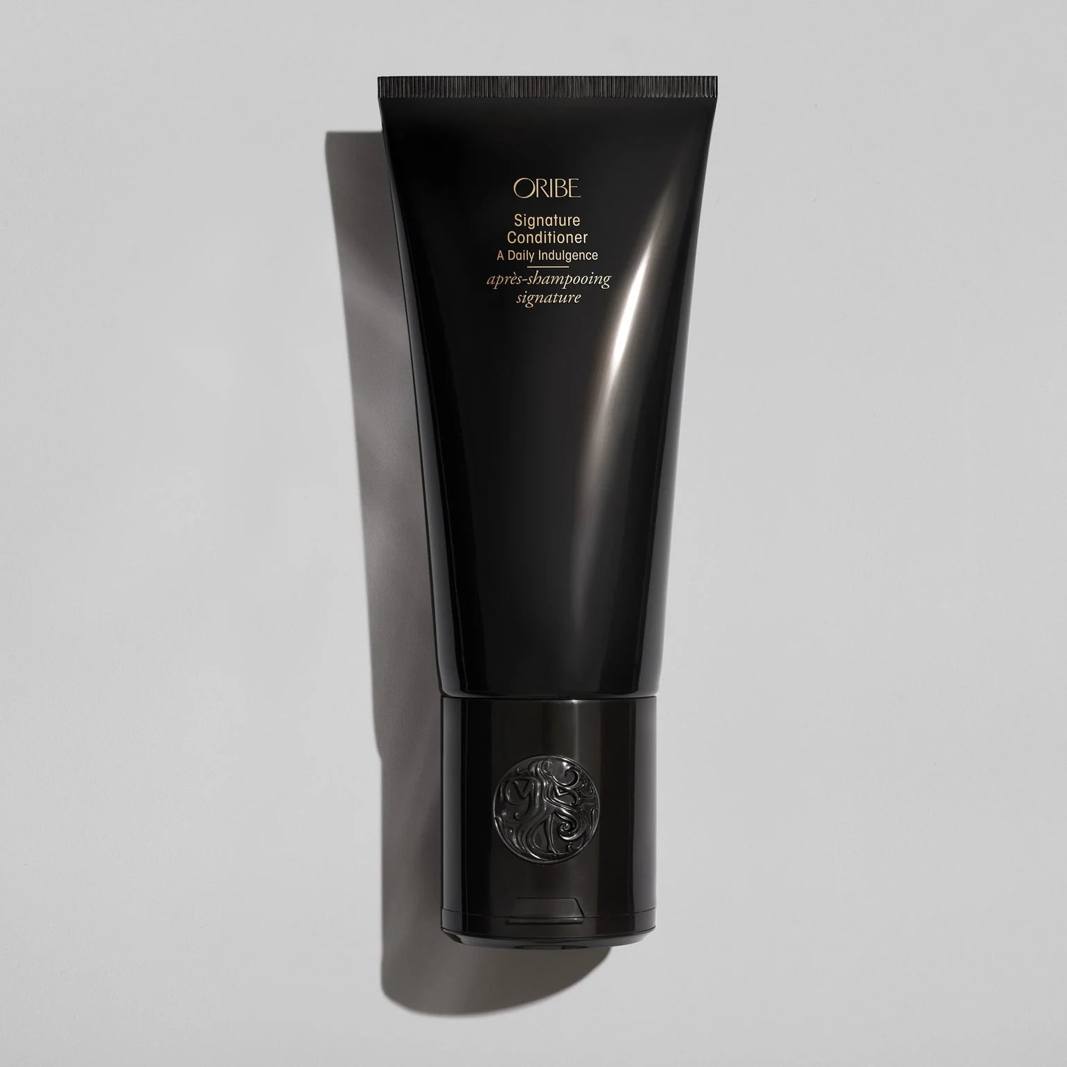 Après-shampoing SIGNATURE