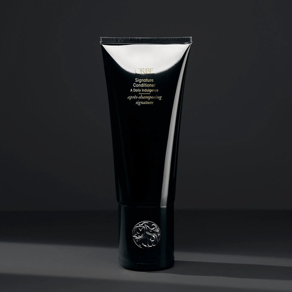 Après-shampoing SIGNATURE