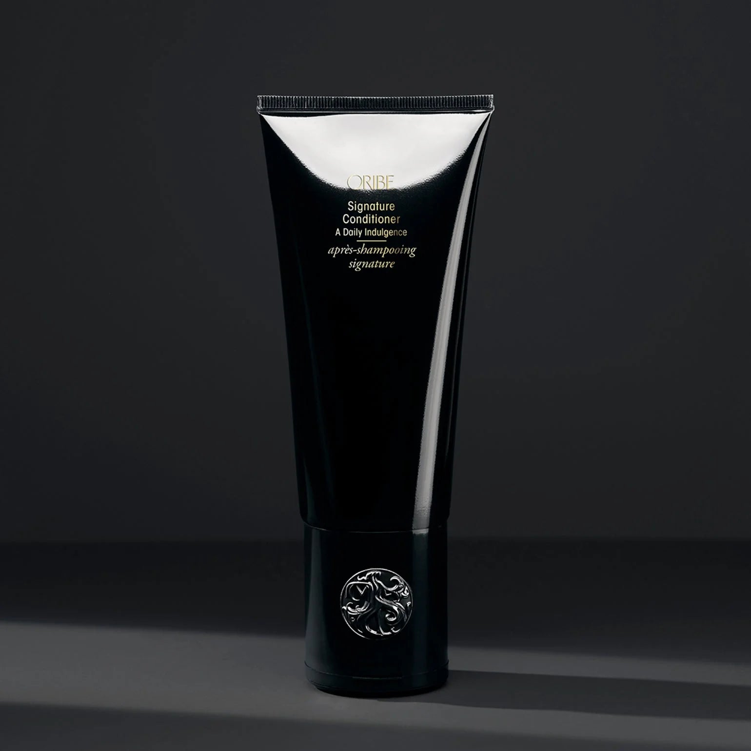 Après-shampoing SIGNATURE
