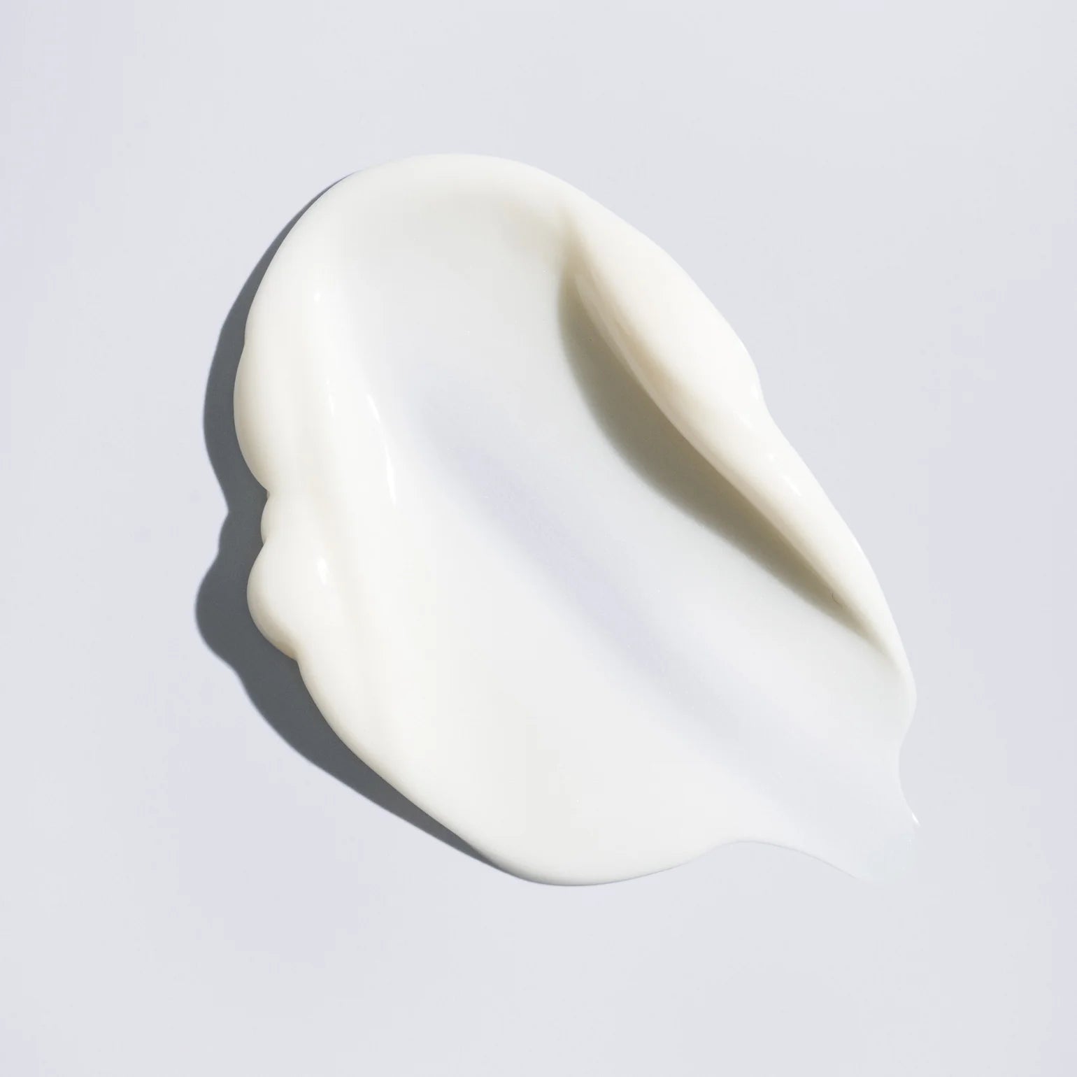 Crème hydratante supershine  BRILLIANCE & SHINE