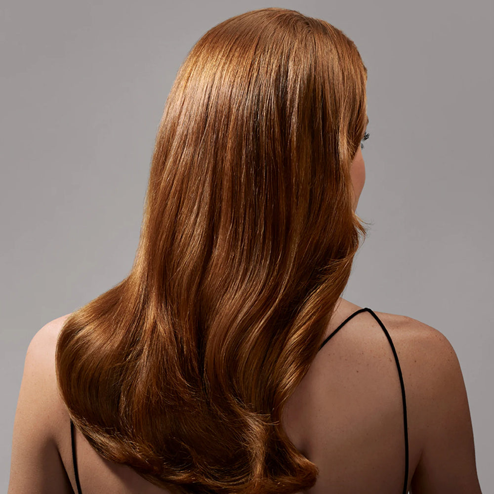 
                  
                    Crème hydratante supershine  BRILLIANCE & SHINE
                  
                