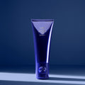 Crème hydratante supershine  BRILLIANCE & SHINE