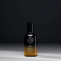 Huile capillaire nourrissante GOLD LUST