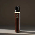 Mousse capillaire corporisante grandiose MAGNIFICIENT VOLUME