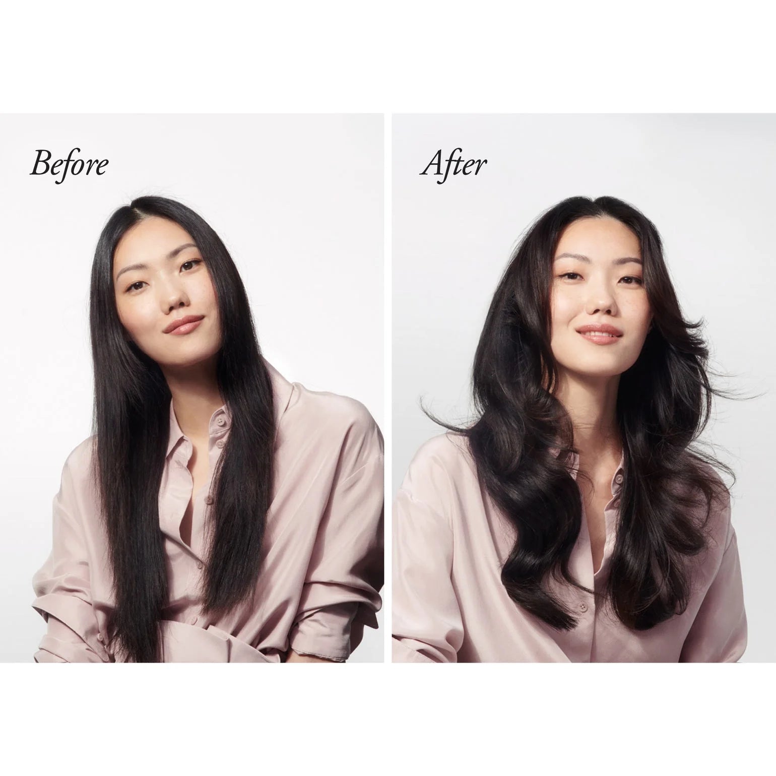 Shampoing volume magnifique MAGNIFICIENT VOLUME