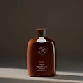 Shampoing volume magnifique MAGNIFICIENT VOLUME