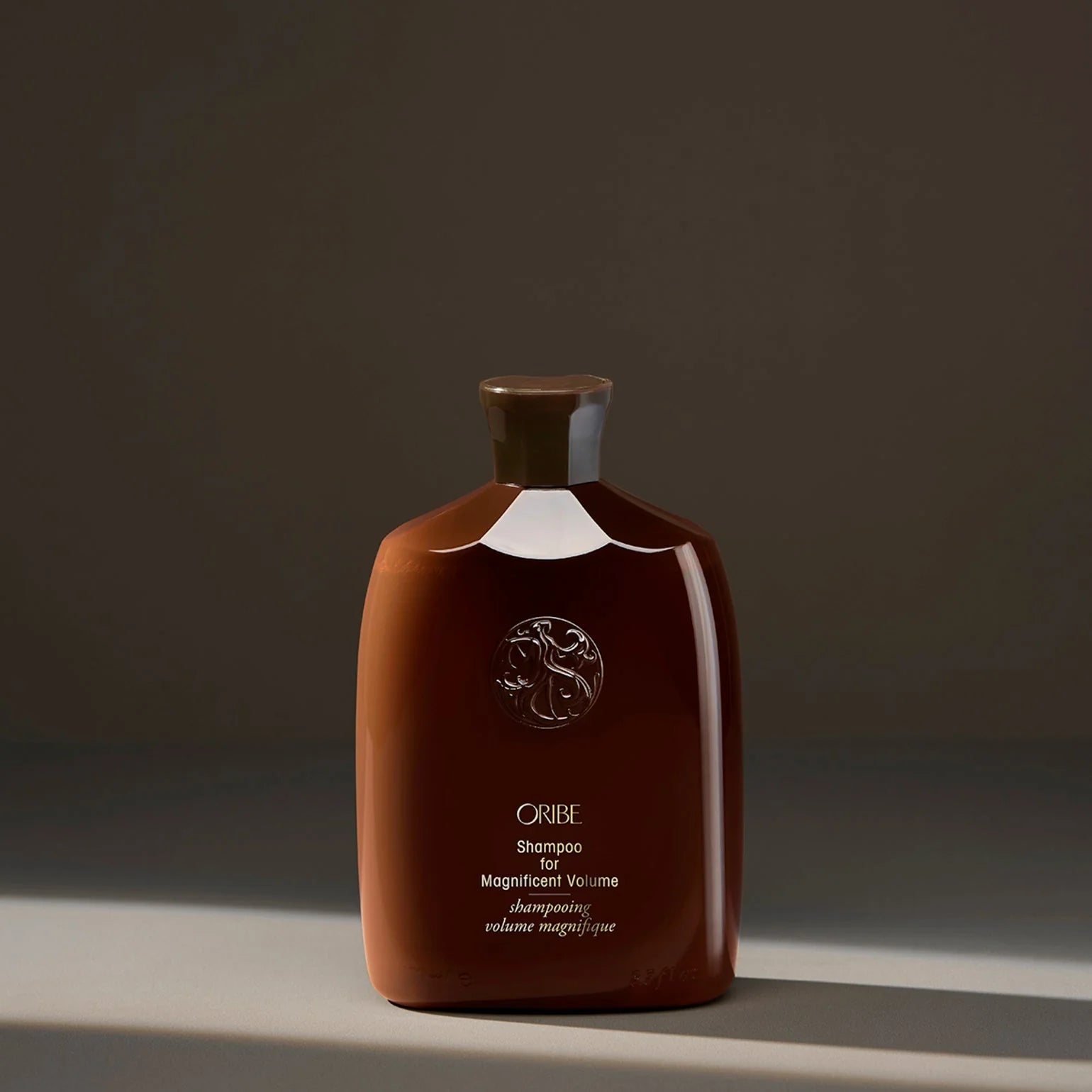 Shampoing volume magnifique MAGNIFICIENT VOLUME