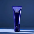 Après-Shampoing brillance et éclat BRILLIANCE & SHINE