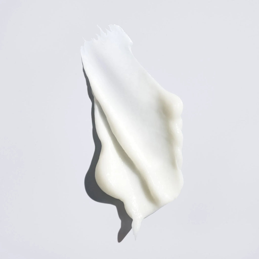 Après-Shampoing brillance et éclat BRILLIANCE & SHINE