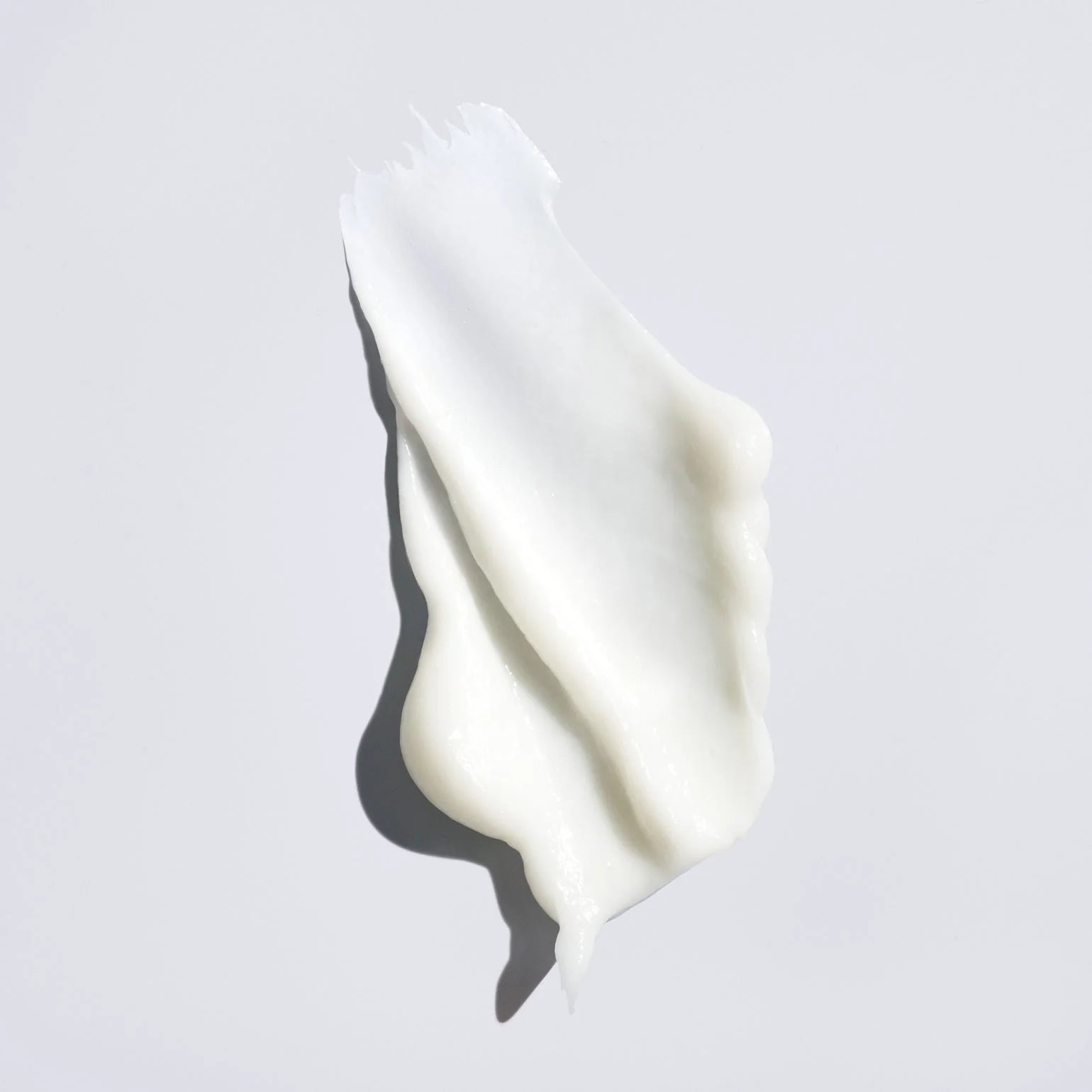 Après-Shampoing brillance et éclat BRILLIANCE & SHINE