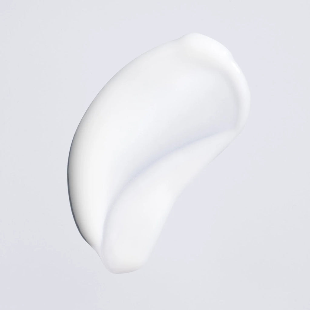 Soin de coiffage léger featherbalm BRILLIANCE & SHINE