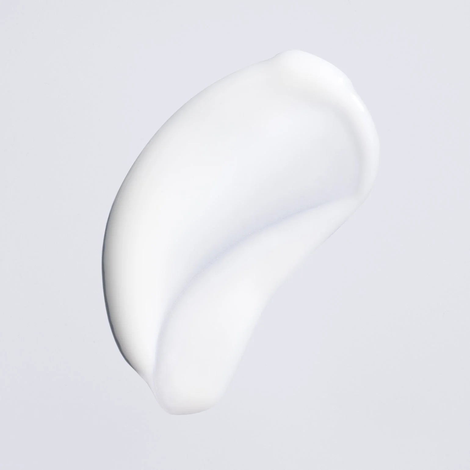 Soin de coiffage léger featherbalm BRILLIANCE & SHINE