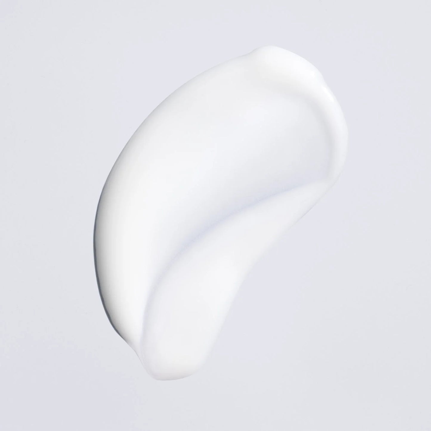 
                  
                    Soin de coiffage léger featherbalm BRILLIANCE & SHINE
                  
                