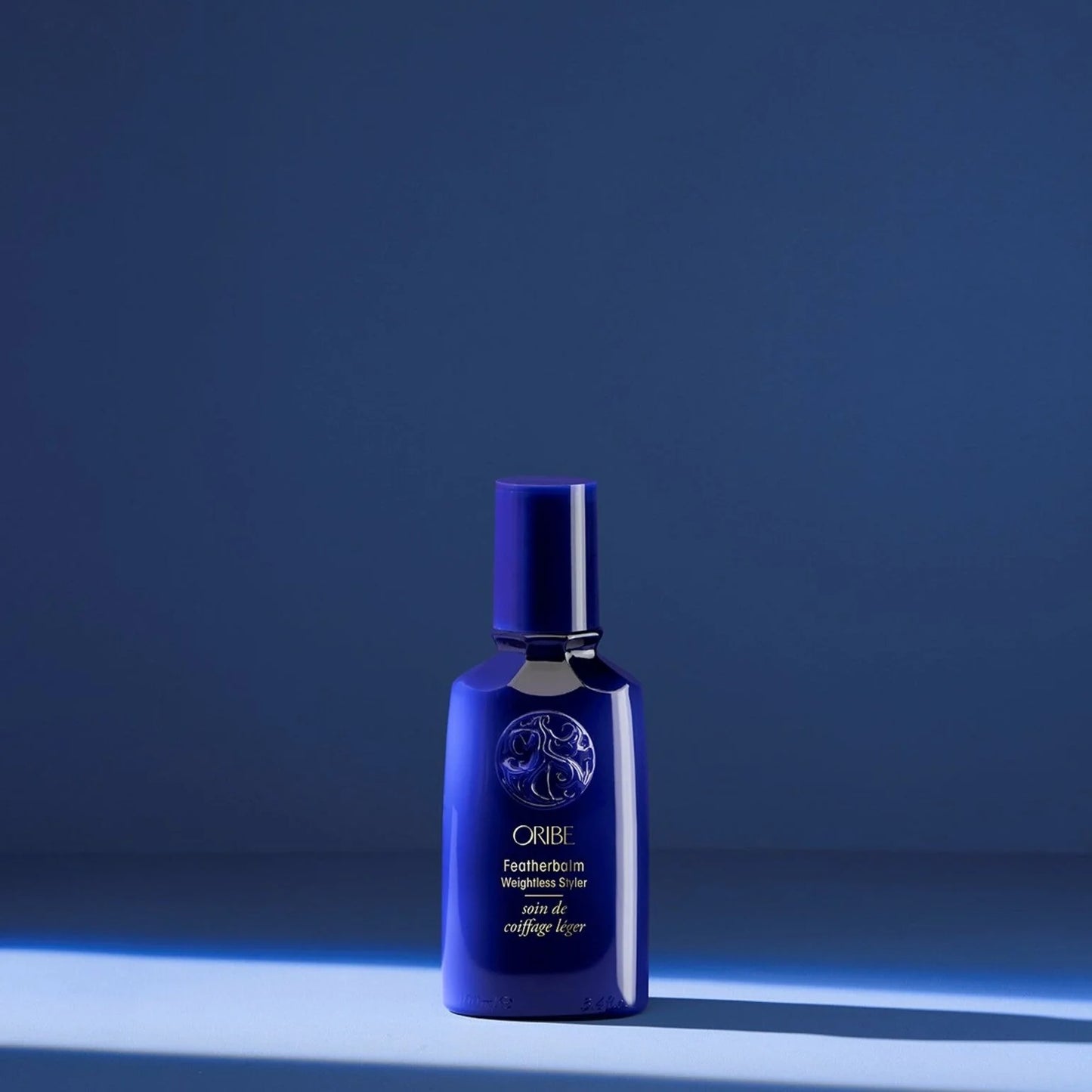 
                  
                    Soin de coiffage léger featherbalm BRILLIANCE & SHINE
                  
                