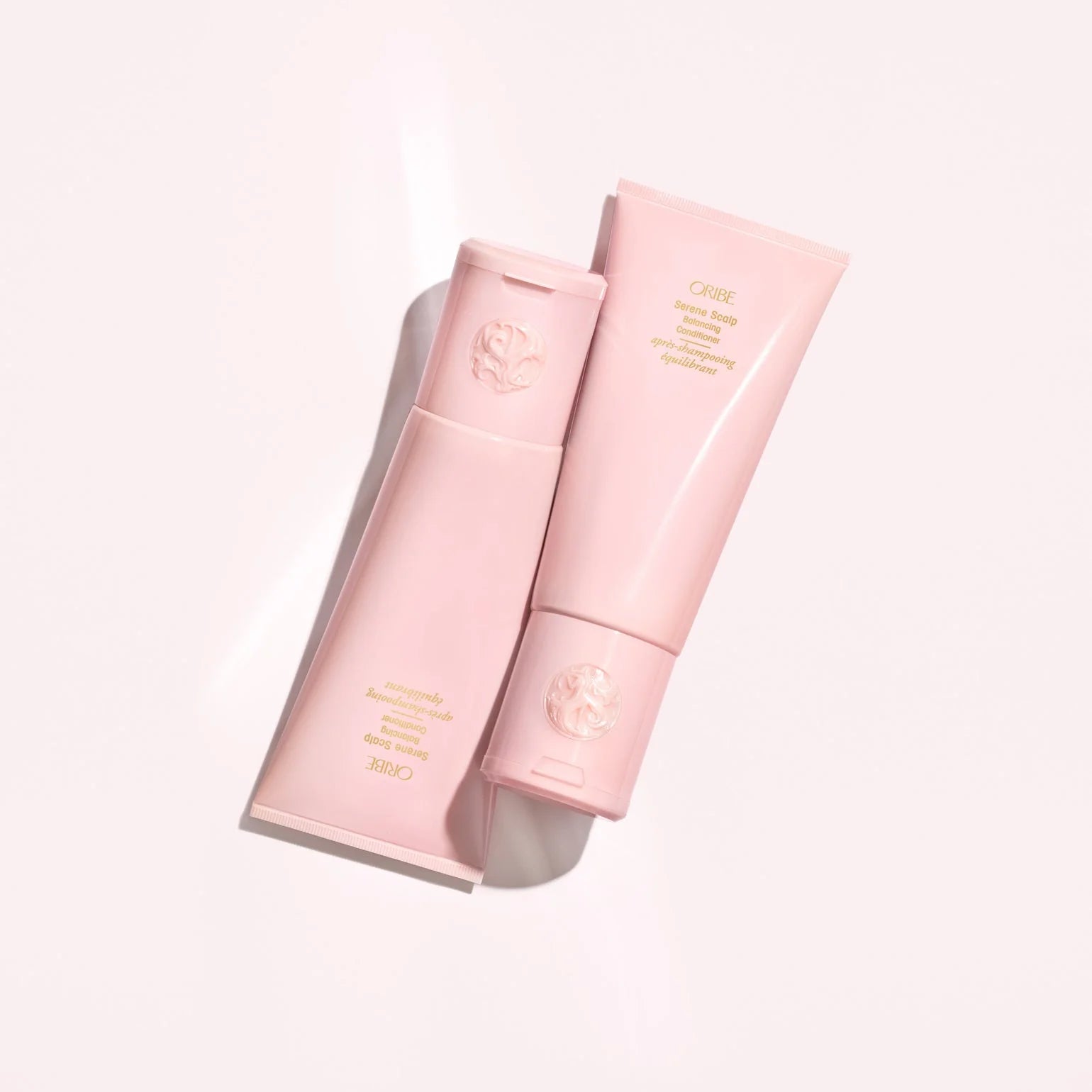Après-shampoing équilibrant SERENE SCALP