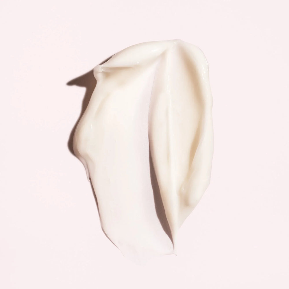 Après-shampoing équilibrant SERENE SCALP