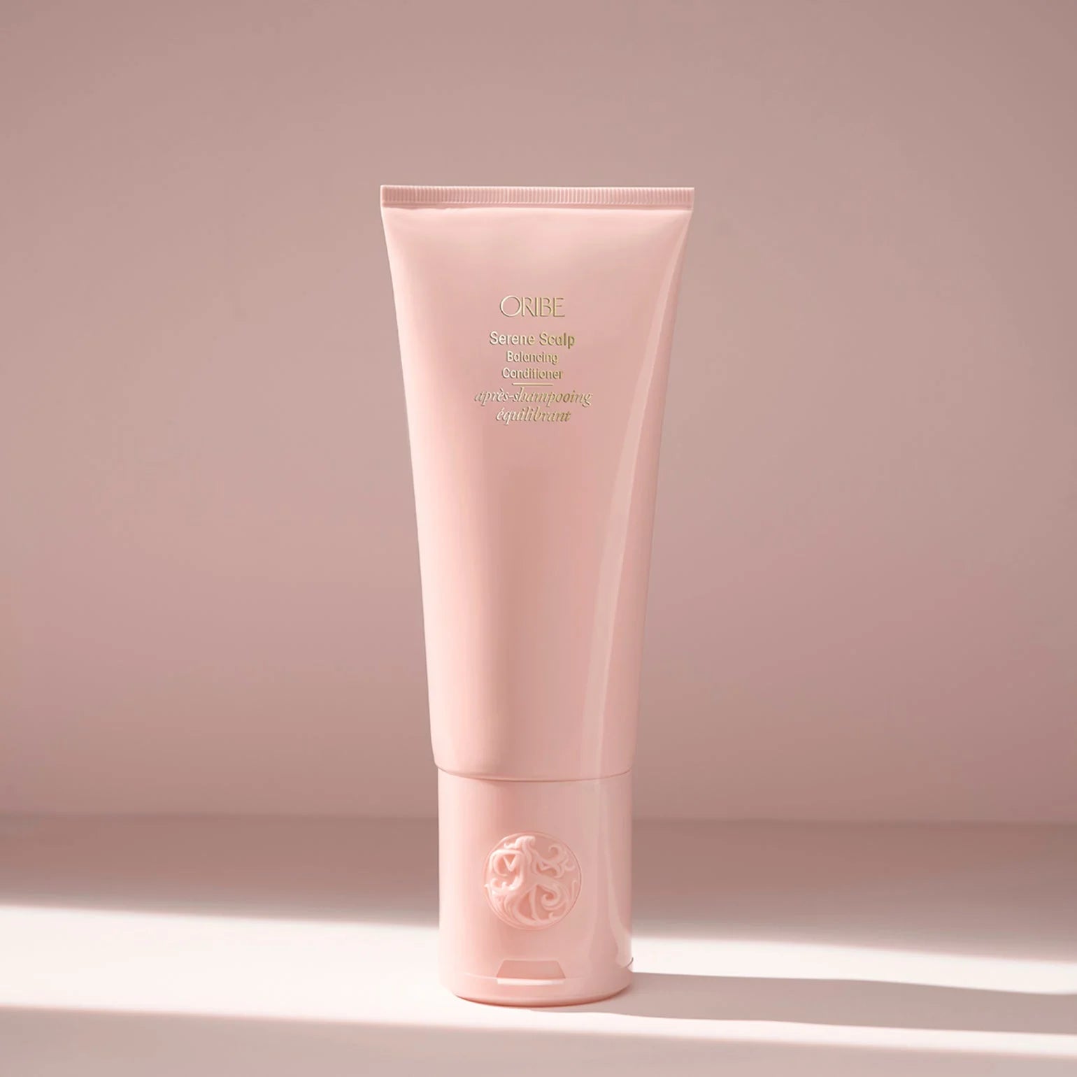 Après-shampoing équilibrant SERENE SCALP