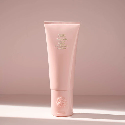 Après-shampoing équilibrant SERENE SCALP