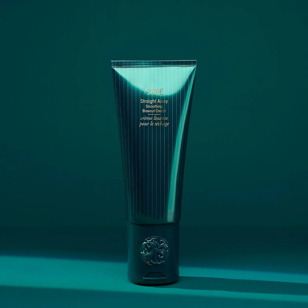 Crème lissante pour le séchage straight away MOISTURE & CONTROLE