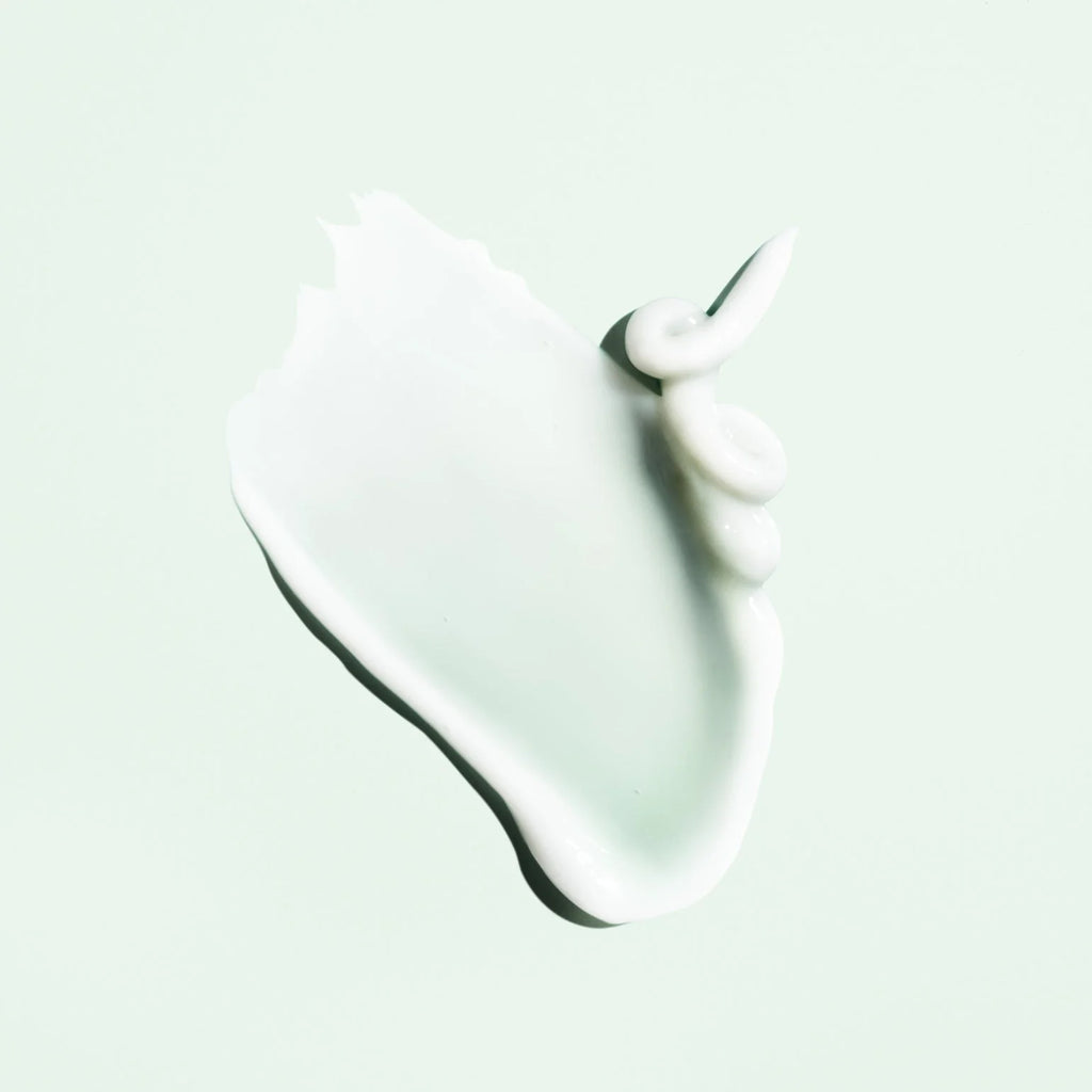 Crème lissante pour le séchage straight away MOISTURE & CONTROLE