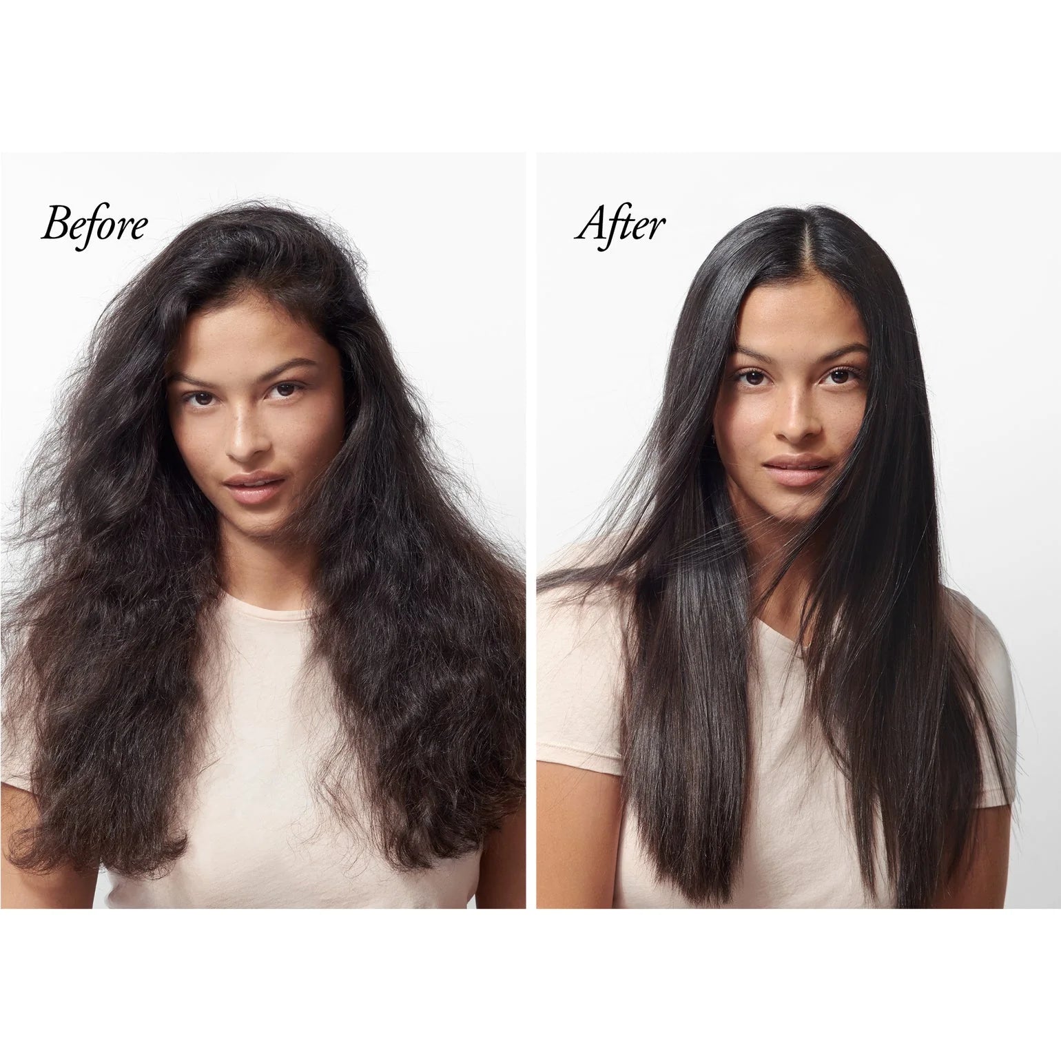 Spray coiffant pour brushing royal blowout