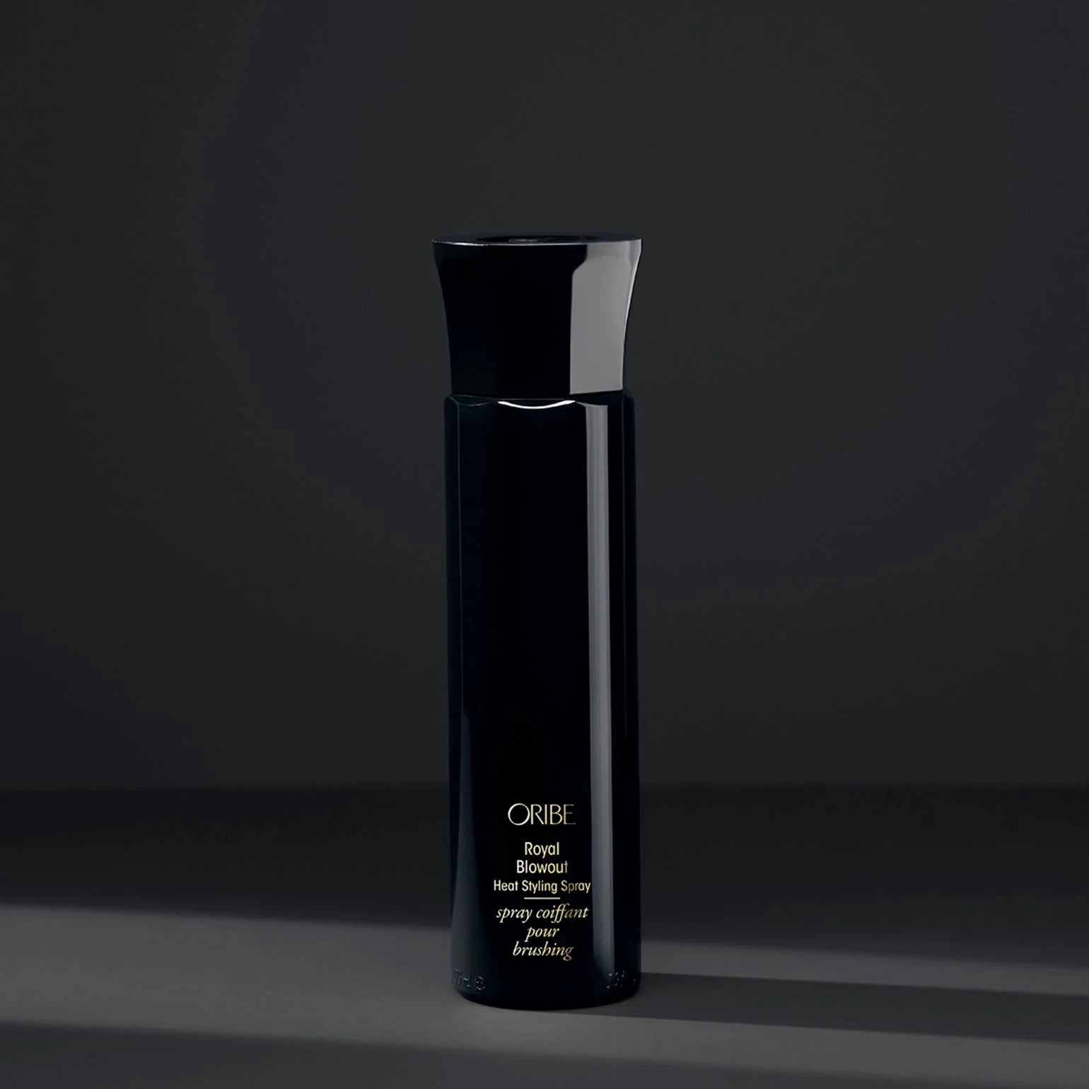 Spray coiffant pour brushing royal blowout