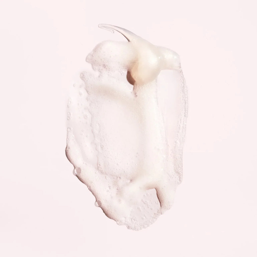 Shampoing antipelliculaire SERENE SCALP