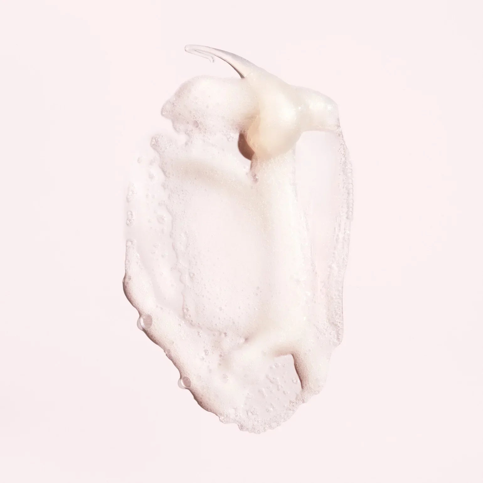 Shampoing antipelliculaire SERENE SCALP