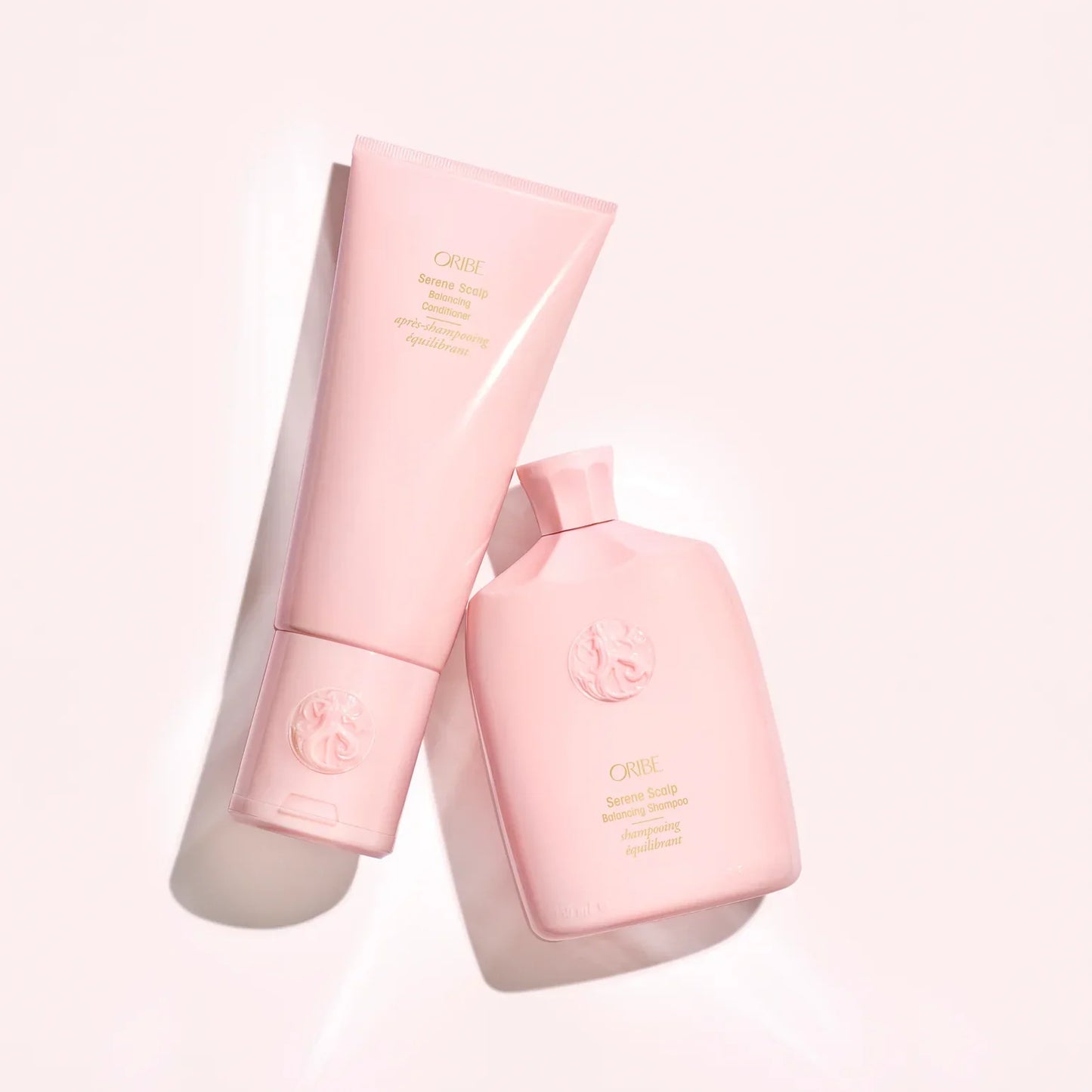 
                  
                    Shampoing antipelliculaire SERENE SCALP
                  
                