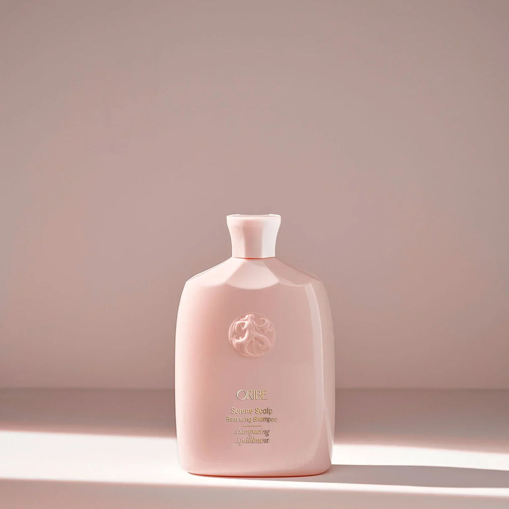 Shampoing antipelliculaire SERENE SCALP