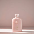 Shampoing antipelliculaire SERENE SCALP