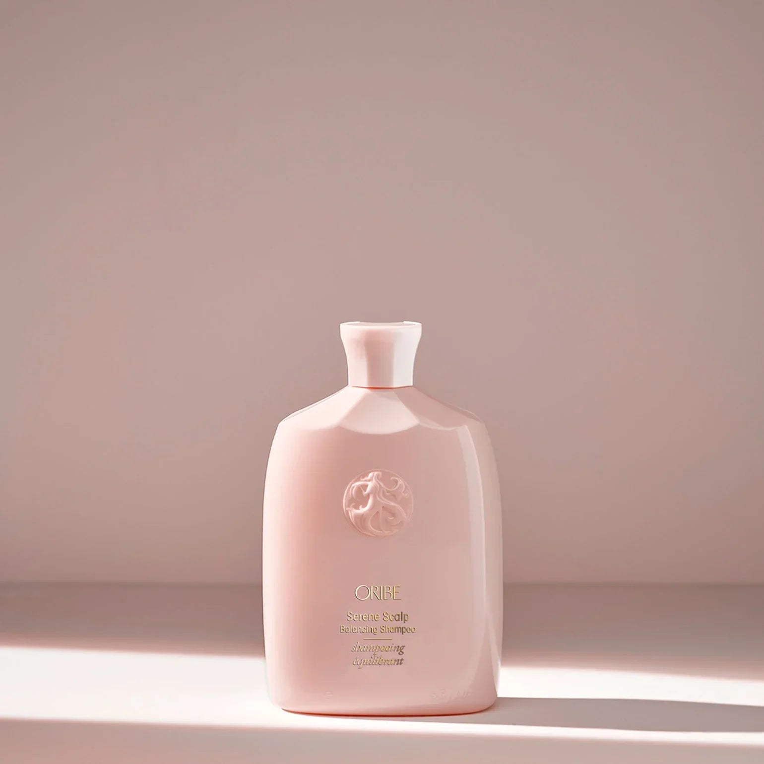 Shampoing antipelliculaire SERENE SCALP