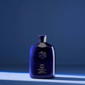 Shampoing brillance et éclat BRILLIANCE & SHINE