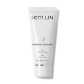 GEL EXFOLIANT INTENSIF